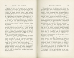 Science of Railways, Vol II