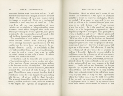 Science of Railways, Vol II