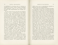 Science of Railways, Vol II