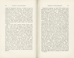 Science of Railways, Vol II