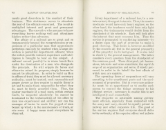 Science of Railways, Vol II