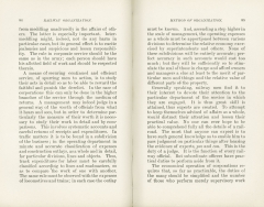 Science of Railways, Vol II