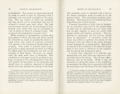 Science of Railways, Vol II