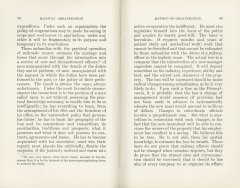 Science of Railways, Vol II