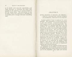 Science of Railways, Vol II