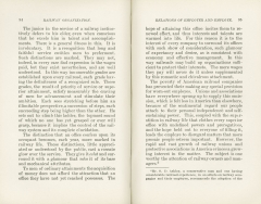 Science of Railways, Vol II