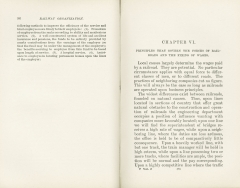 Science of Railways, Vol II