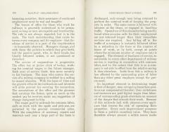 Science of Railways, Vol II