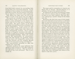 Science of Railways, Vol II