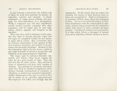 Science of Railways, Vol II