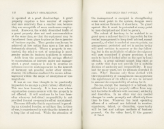 Science of Railways, Vol II