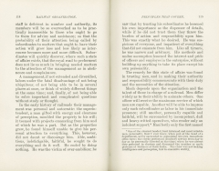 Science of Railways, Vol II