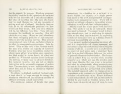 Science of Railways, Vol II