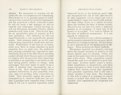 Science of Railways, Vol II