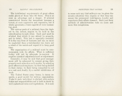 Science of Railways, Vol II