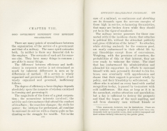 Science of Railways, Vol II