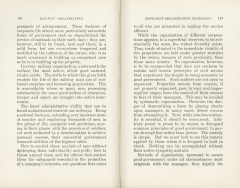 Science of Railways, Vol II