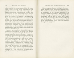 Science of Railways, Vol II