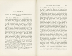 Science of Railways, Vol II