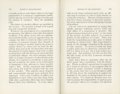 Science of Railways, Vol II