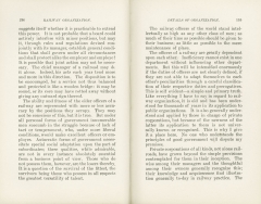 Science of Railways, Vol II