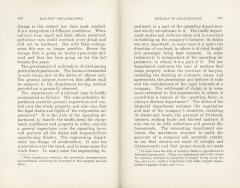 Science of Railways, Vol II