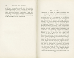 Science of Railways, Vol II