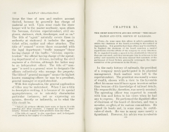 Science of Railways, Vol II