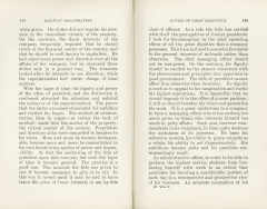 Science of Railways, Vol II