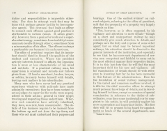 Science of Railways, Vol II