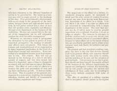 Science of Railways, Vol II