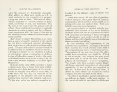 Science of Railways, Vol II