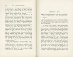 Science of Railways, Vol II