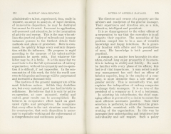 Science of Railways, Vol II