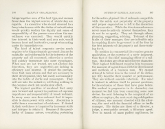 Science of Railways, Vol II