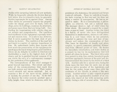 Science of Railways, Vol II