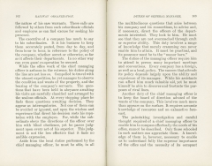 Science of Railways, Vol II