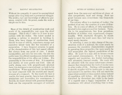 Science of Railways, Vol II