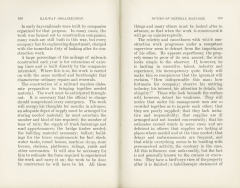 Science of Railways, Vol II