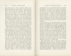 Science of Railways, Vol II