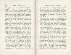 Science of Railways, Vol II