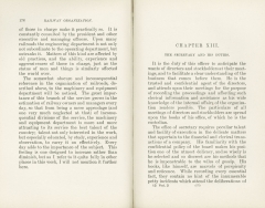 Science of Railways, Vol II