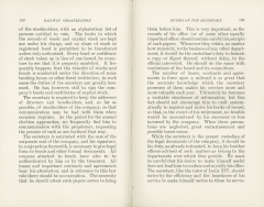 Science of Railways, Vol II