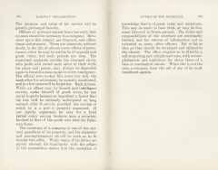 Science of Railways, Vol II