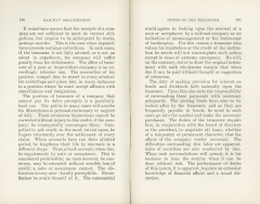 Science of Railways, Vol II