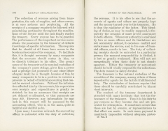 Science of Railways, Vol II