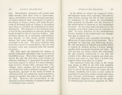 Science of Railways, Vol II