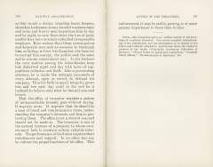 Science of Railways, Vol II