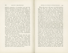 Science of Railways, Vol II