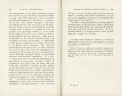 Science of Railways, Vol II